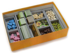Folded Space: Agricola Family Edition Insert - Image 2