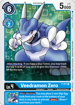 Promotional Cards Digimon Chaos Cards Promotional Cards Digimon Chaos Cards