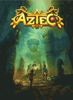 Aztec