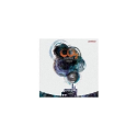 CO2 Second Chance - Limited SG Pack