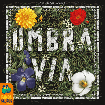 Umbra Via