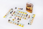 Tumble Town - Image 2
