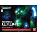 Perfect Grade LED Unit for Gundam Exia