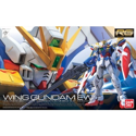 Wing Gundam EW Model Kit