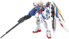 Wing Gundam EW Model Kit - Image 2