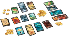 Lost Cities Rivals - Image 2