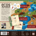 Ecos: First Continent - Image 2