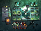 Dice Throne Season One ReRolled 4: Treant Vs Ninja - Image 2