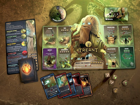 Dice Throne Season One ReRolled 4: Treant Vs Ninja - Image 3