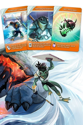 Tidal Blades: Heroes of the Reef Angler's Cove Expansion - Image 2