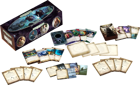 Arkham Horror: The Card Game - Return to the Circle Undone - Image 2