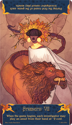 Arkham Horror: The Card Game - Return to the Circle Undone - Image 3