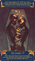 Arkham Horror: The Card Game - Return to the Circle Undone - Image 6