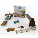 Ecos: First Continent - Image 3