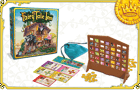 Fairy Tale Inn - Image 2