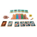 Treasures of Cibola - Image 2