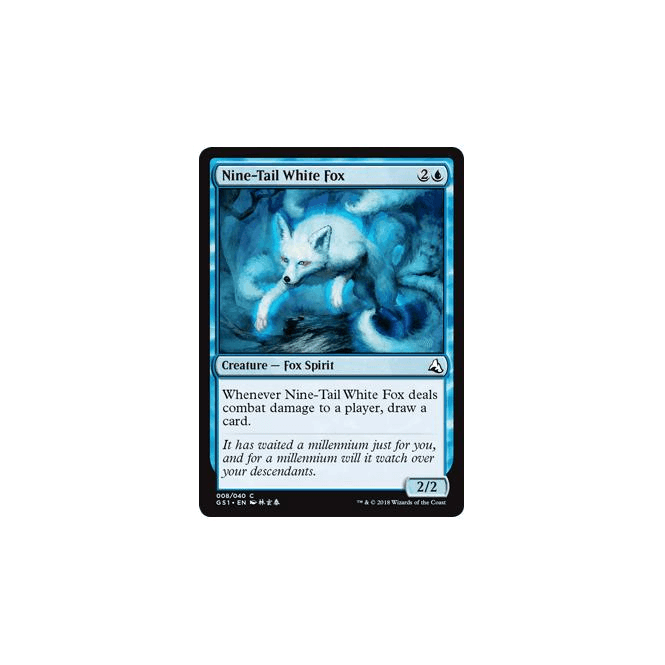 every lotr mtg card Witch Enchanter // Witch-Blessed Meadow [Modern Horizons 3] Foil – Dark Fox  TCG main image 0