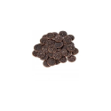 Early English Kings Coin: Tiny (18 Coins) Pack