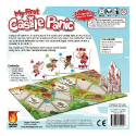 My First Castle Panic - Image 2