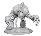 Dungeons & Dragons Nolzur's Marvellous Miniatures - Umber Hulk - Image 2