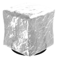 Dungeons & Dragons Nolzur's Marvellous Miniatures - Gelatinous Cube - Image 2