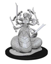 Dungeons & Dragons Nolzur's Marvellous Miniatures - Maralith - Image 2