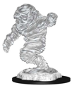 Dungeons & Dragons Nolzur's Marvellous Miniatures - Air Elemental - Image 2
