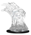 Dungeons & Dragons Nolzur's Marvellous Miniatures - Water Elemental - Image 2