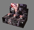 Final Fantasy TCG - Sealed Booster Box : Opus 14 : Crystal Abyss (36 packs) - Image 2
