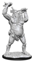 D&D Nolzur's Marvelous Unpainted Miniatures - Ettin - Image 2