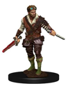 D&D Icons of the Realms Premium Figures - Human Rogue Male - Image 2