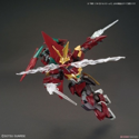 Gundam - HG Ninpulse Beams 1/144 - Image 3