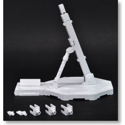 Gundam - Action Base White - Image 2