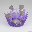 Gundam - Figure Rise Effect: Ground Effect - Image 2