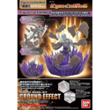 Gundam - Figure Rise Effect: Ground Effect