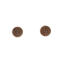 Early English Kings Coin: Tiny (18 Coins) Pack - Image 2