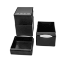 Ultra Pro Satin Tower - BOOMBOX - Image 2