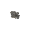 Early English Kings Coin: Small (15 Coins) Pack