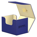 Ultimate Guard Sidewinder 100+ Japanese Size 2021 Exclusive - Image 2