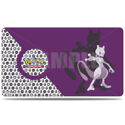 Ultra Pro Playmat for Pokemon - Mewtwo 2020