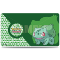 Ultra Pro Playmat for Pokemon - Bulbasaur 2020