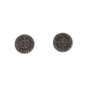 Early English Kings Coin: Small (15 Coins) Pack - Image 2