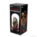 Dungeons & Dragons Icons of the Realm: Eye and Hand of Vecna - Image 3