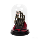 Dungeons & Dragons Icons of the Realm: Eye and Hand of Vecna - Image 2