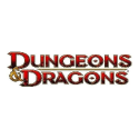 Dungeon & Dragons: 2018 Adventure System - Dungeon of the Mad Mage PREMIUM EDITION - Image 3
