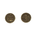 Early English Kings Coin: Medium (12 Coins) Pack - Image 2