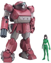 Votoms ATM-09-GC Brutish Dog - Image 2