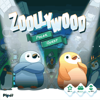 Zoollywood