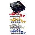 Rocketmen Minis Expansion - Image 2