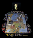Successors - Image 2